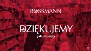 Podsumowanie akcji Rossmann „Pomagamy jak umiemy” 2018 w województwie lubelskim (wideo)